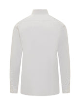 Shirt - Boss | Lidia Shopping
