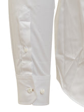Shirt - Boss | Lidia Shopping