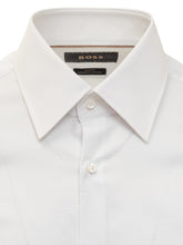 Shirt - Boss | Lidia Shopping