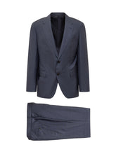 Two-Piece Suit - Boss | Lidia Shopping