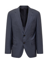 Two-Piece Suit - Boss | Lidia Shopping