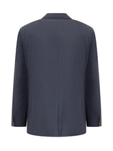Two-Piece Suit - Boss | Lidia Shopping