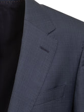 Two-Piece Suit - Boss | Lidia Shopping