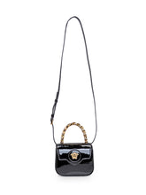 The Medusa Mini Bag - Versace | Lidia Shopping