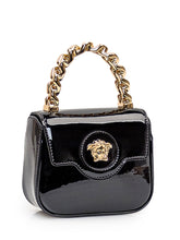 The Medusa Mini Bag - Versace | Lidia Shopping