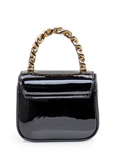 The Medusa Mini Bag - Versace | Lidia Shopping