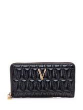 Virtus Wallet - Sale | Lidia Shopping