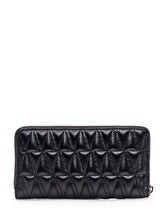 Virtus Wallet - Sale | Lidia Shopping