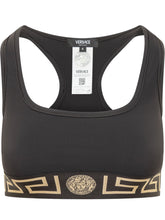 Sports Top - Versace | Lidia Shopping