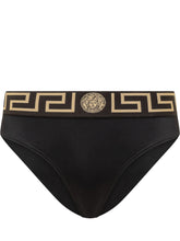 Swimsuit Slip - Versace | Lidia Shopping