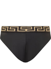 Swimsuit Slip - Versace | Lidia Shopping