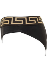 Swimsuit Slip - Versace | Lidia Shopping