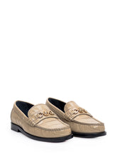 Mocassino Medusa '95 - Versace | Lidia Shopping