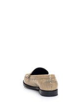 Mocassino Medusa '95 - Versace | Lidia Shopping