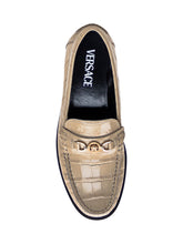 Mocassino Medusa '95 - Versace | Lidia Shopping