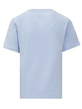 Adidas Original By Wales Bonner T-Shirt - Adidas Originals X Wales Bonner | Lidia Shopping