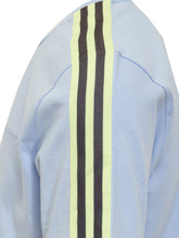 - | Lidia Shopping