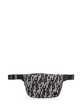 Amiri Pouch - Amiri | Lidia Shopping