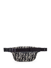 Amiri Pouch - Amiri | Lidia Shopping