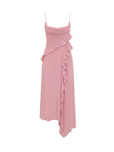 - | Lidia Shopping