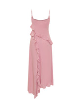 - | Lidia Shopping