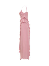 - | Lidia Shopping