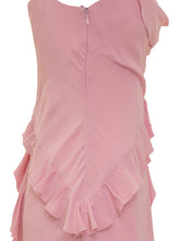 - | Lidia Shopping