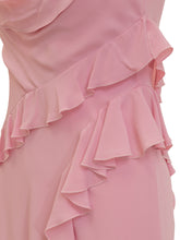 - | Lidia Shopping