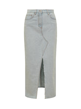 - | Lidia Shopping