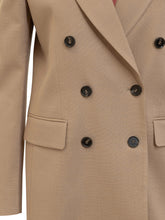 - | Lidia Shopping