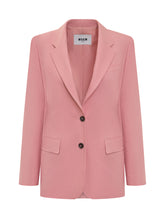 - | Lidia Shopping