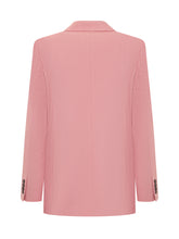 - | Lidia Shopping