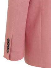 - | Lidia Shopping