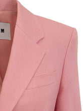 - | Lidia Shopping