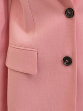 - | Lidia Shopping