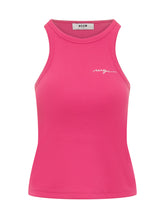 - | Lidia Shopping