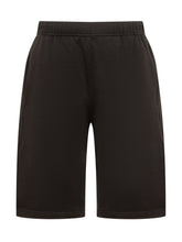 - | Lidia Shopping