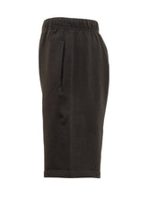 Pantaloni Corti 'Kenzo Varsity' - Kenzo | Lidia Shopping