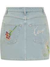 Flower Skirt - Kenzo | Lidia Shopping