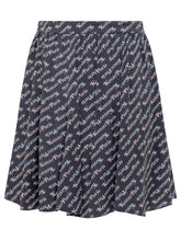Kenzo Monogram Skirt - Kenzo | Lidia Shopping