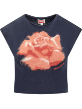 - | Lidia Shopping
