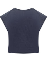 Sweater Top - Kenzo | Lidia Shopping