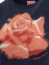 Sweater Top - Kenzo | Lidia Shopping