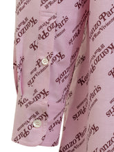 - | Lidia Shopping