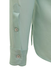 - | Lidia Shopping