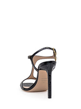 Angelina Sandal - Tom Ford | Lidia Shopping