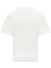 Pack of Three t-Shirt - Jil Sander | Lidia Shopping