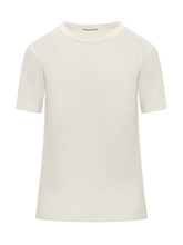 - | Lidia Shopping