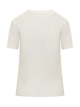 - | Lidia Shopping