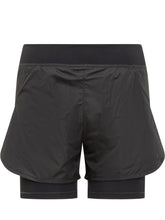 - | Lidia Shopping